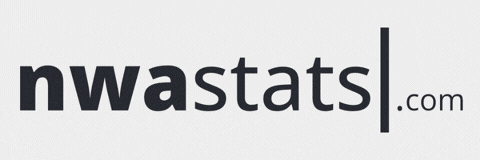 nwastats_logox2
