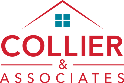 Collier & Associates